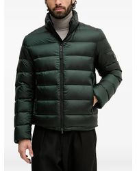 Bogner - Hugh Steppjacke - Lyst