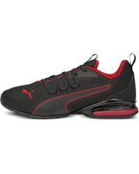 PUMA - Axelion Nxt Urban スニーカー - Lyst