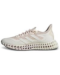 adidas - Baskets Run 2 4Dfwd - Lyst