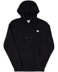 PELO FOUNDATION - Maltese Hoodie - Lyst