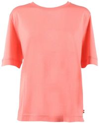 K-Way - Gabillou T-Shirt - Lyst