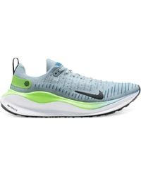 Nike - Reactx Infinity Run 4 Lace-Up Sneakers - Lyst