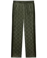 Givenchy - Jogger Pants - Lyst