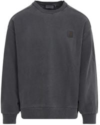 Carhartt - Vista Sweat - Lyst
