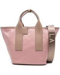 Furla - Bags.. - Lyst
