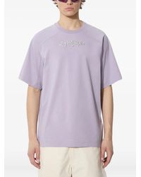 A.A.Spectrum光谱 - ラグランスリーブ Tシャツ - Lyst