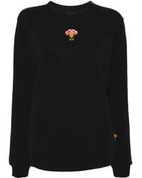 A Bathing Ape - Baby Milo Crew Neck Sweatshirt - Lyst