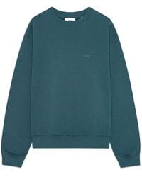 NN07 - Sweater Met Ronde Hals - Lyst