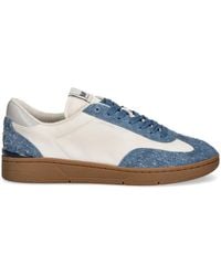 Michael Kors - Wilton Sneakers - Lyst