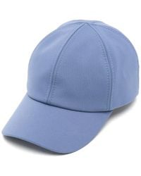 Eres - Stuart Cap - Lyst