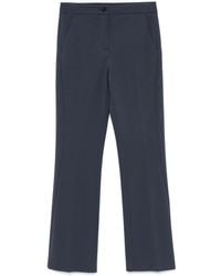 Pinko - Resta Broek - Lyst