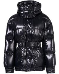 Perfect Moment - Corti Ski-Jack - Lyst