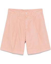 Costumein - Visentin Shorts - Lyst