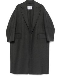 Max Mara - Habsburgs - Lyst