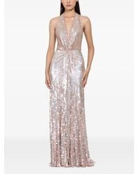 Jenny Packham - Lisette Gown - Lyst