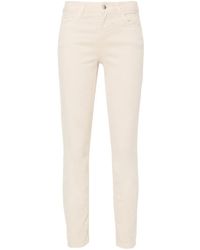 Liu Jo - Jeans - Lyst