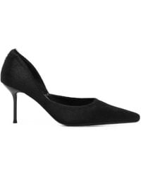 Senso - 80Mm Viktoria Ii Pumps - Lyst
