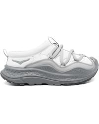 Hoka One One - Ora Primo Sneakers - Lyst