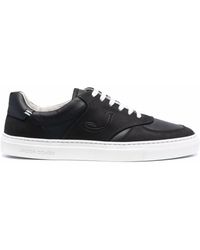 Jacob Cohen heren Schoenen | FASHIOLA.be