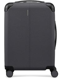 Maison De Sabre - The Carry-On Suitcase - Lyst