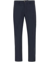 Colmar - Billions Trousers - Lyst