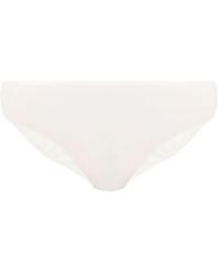 Hanro - Calzoncillos Con Logo Estampado - Lyst
