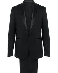 Tagliatore - シングルスーツ - Lyst