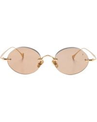 Eyepetizer - Wilmot Sunglasses - Lyst