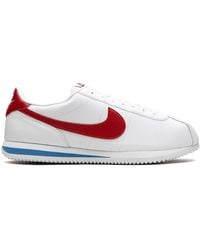 Nike - Cortez "Forrest Gump (2024) Sneakers - Lyst