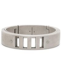 Parts Of 4 - Sistema Bracelet - Lyst