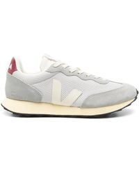 Veja - Rio Branco Ii Pierre Marsala - Lyst
