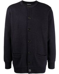Undercover Sweaters and knitwear for Men - Up to 50% off at Lyst ...
