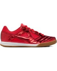 Nike - Gato Lv8 Sneakers - Lyst