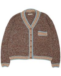 STORY mfg. - Bulb Cardigan - Lyst