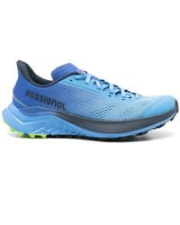 Rossignol - Venosk Trail Running Sneakers - Lyst