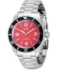 INVICTA WATCH - Montre Specialty Mm - Lyst