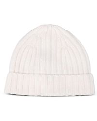 Be You - Gorro de canalé - Lyst