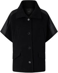 Pinko - Jackets - Lyst