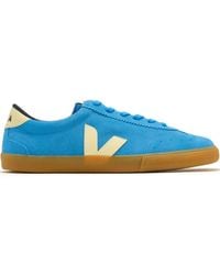 Veja - Baskets Volley - Lyst