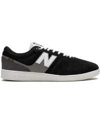 New Balance - X Brandon Westgate Numeric 508 Sneakers - Lyst