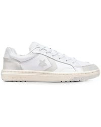 Converse - Pro Blaze Classic Sneakers - Lyst
