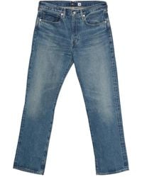 Levi's - Tab 1980's 501 Jeans - Lyst