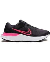 Nike - Renew Run 2 Low-Top Sneakers - Lyst