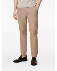 Rrd - Marina Broek Met Knopen - Lyst
