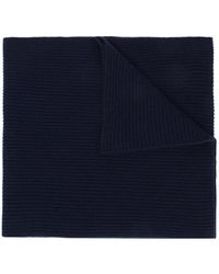 Cashmere In Love - Bondi カシミア マフラー - Lyst