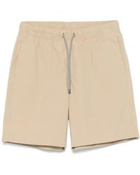 Paul Smith - Sport Short - Lyst