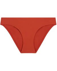 Bondi Born - Nadia Bikini Bottoms - Lyst