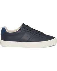 HUGO - Aiden Sneakers - Lyst