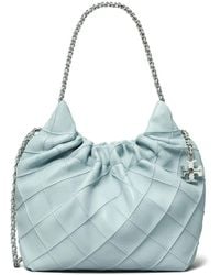 Tory Burch - Fleming Tote Bag - Lyst