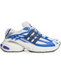 adidas - Adistar Xlg 2.0 Low-Top Sneakers - Lyst